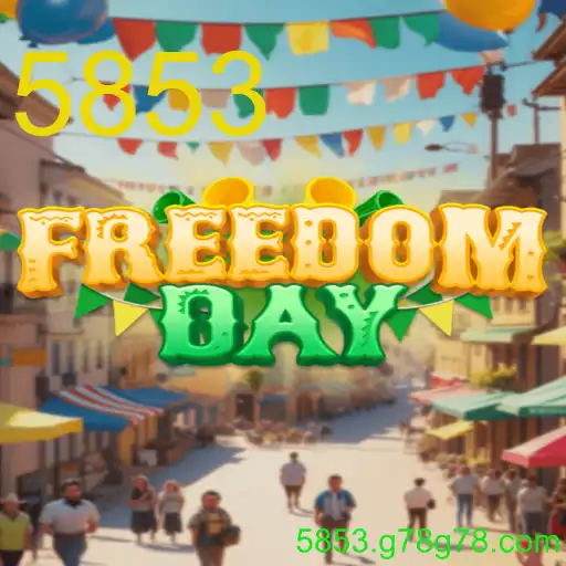 FreedomDay